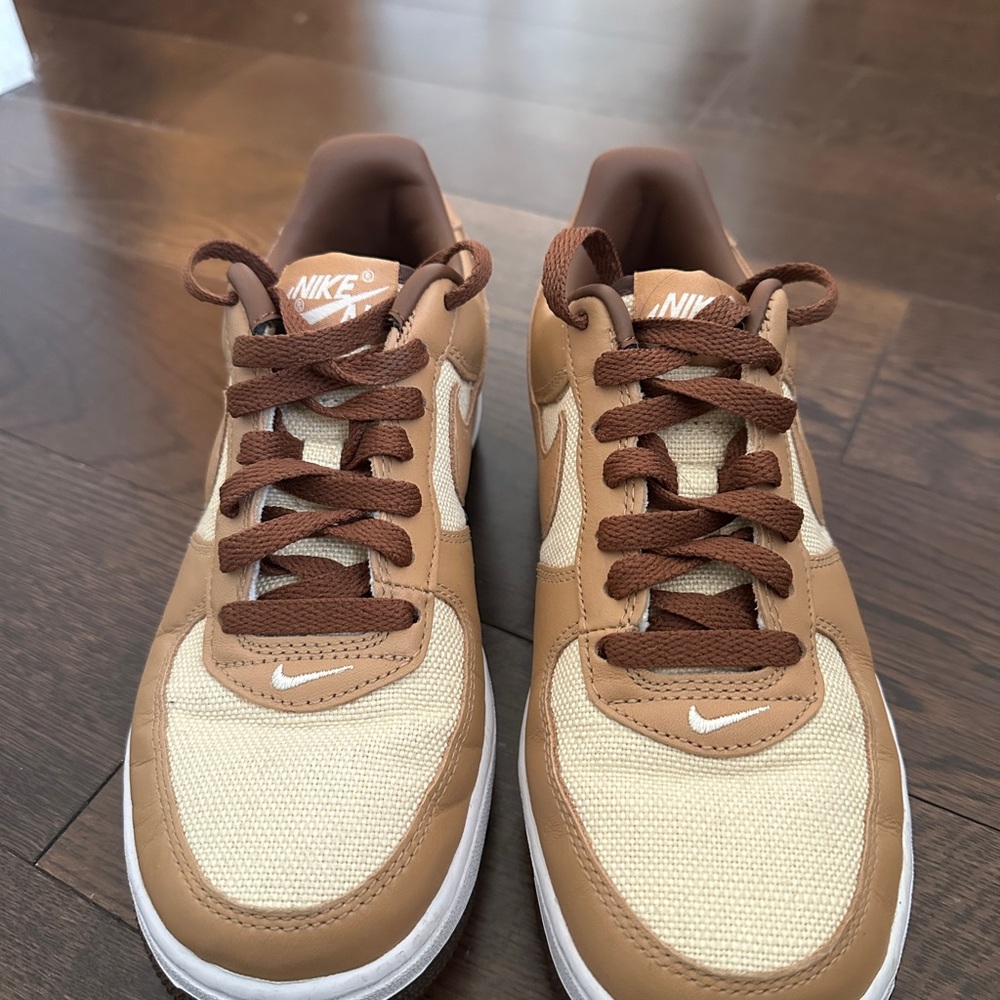 Nike Air Force 1 Low Acorn